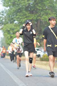 BIB: 45310, 431
                            <button type="button" onclick="openModal(10329786)" class="btn btn-primary btn-sm float-right btn-popup" data-toggle="modal" data-target=".modal-high-quality">
                        <i class="fas fa-shopping-cart"></i> Add to Cart
                    </button>
                                            <button type="button" onclick="isThisMe(10329786, true)" class="btn btn-success btn-sm float-right btn-popup btn-isme hidden" data-toggle="tooltip" data-placement="bottom" title="นี่คือรูปของคุณใช่ไหม คลิกที่นี่เพื่อเอาเข้าอัลบั้ม">
                        <i class="fas fa-plus"></i> Add to album
                    </button>
                    <button type="button" onclick="isThisMe(10329786, false)" class="btn btn-warning btn-sm float-right btn-popup btn-isnotme hidden">
                        <i class="fas fa-ban"></i> Remove from album
                    </button>