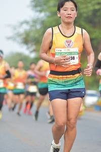 BIB: 406
                            <button type="button" onclick="openModal(10360971)" class="btn btn-primary btn-sm float-right btn-popup" data-toggle="modal" data-target=".modal-high-quality">
                        <i class="fas fa-shopping-cart"></i> Add to Cart
                    </button>
                                            <button type="button" onclick="isThisMe(10360971, true)" class="btn btn-success btn-sm float-right btn-popup btn-isme hidden" data-toggle="tooltip" data-placement="bottom" title="นี่คือรูปของคุณใช่ไหม คลิกที่นี่เพื่อเอาเข้าอัลบั้ม">
                        <i class="fas fa-plus"></i> Add to album
                    </button>
                    <button type="button" onclick="isThisMe(10360971, false)" class="btn btn-warning btn-sm float-right btn-popup btn-isnotme hidden">
                        <i class="fas fa-ban"></i> Remove from album
                    </button>