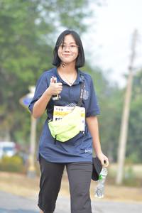 BIB: 42818
                            <button type="button" onclick="openModal(10332358)" class="btn btn-primary btn-sm float-right btn-popup" data-toggle="modal" data-target=".modal-high-quality">
                        <i class="fas fa-shopping-cart"></i> Add to Cart
                    </button>
                                            <button type="button" onclick="isThisMe(10332358, true)" class="btn btn-success btn-sm float-right btn-popup btn-isme hidden" data-toggle="tooltip" data-placement="bottom" title="นี่คือรูปของคุณใช่ไหม คลิกที่นี่เพื่อเอาเข้าอัลบั้ม">
                        <i class="fas fa-plus"></i> Add to album
                    </button>
                    <button type="button" onclick="isThisMe(10332358, false)" class="btn btn-warning btn-sm float-right btn-popup btn-isnotme hidden">
                        <i class="fas fa-ban"></i> Remove from album
                    </button>