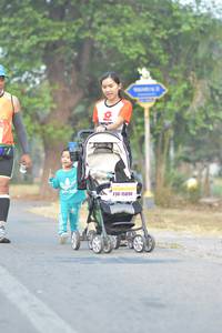 BIB: 15890
                            <button type="button" onclick="openModal(10329684)" class="btn btn-primary btn-sm float-right btn-popup" data-toggle="modal" data-target=".modal-high-quality">
                        <i class="fas fa-shopping-cart"></i> Add to Cart
                    </button>
                                            <button type="button" onclick="isThisMe(10329684, true)" class="btn btn-success btn-sm float-right btn-popup btn-isme hidden" data-toggle="tooltip" data-placement="bottom" title="นี่คือรูปของคุณใช่ไหม คลิกที่นี่เพื่อเอาเข้าอัลบั้ม">
                        <i class="fas fa-plus"></i> Add to album
                    </button>
                    <button type="button" onclick="isThisMe(10329684, false)" class="btn btn-warning btn-sm float-right btn-popup btn-isnotme hidden">
                        <i class="fas fa-ban"></i> Remove from album
                    </button>