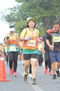 BIB: 11297, 11372, 135, 022
                            <button type="button" onclick="openModal(8100073)" class="btn btn-primary btn-sm float-right btn-popup" data-toggle="modal" data-target=".modal-high-quality">
                        <i class="fas fa-shopping-cart"></i> Add to Cart
                    </button>
                                            <button type="button" onclick="isThisMe(8100073, true)" class="btn btn-success btn-sm float-right btn-popup btn-isme hidden" data-toggle="tooltip" data-placement="bottom" title="นี่คือรูปของคุณใช่ไหม คลิกที่นี่เพื่อเอาเข้าอัลบั้ม">
                        <i class="fas fa-plus"></i> Add to album
                    </button>
                    <button type="button" onclick="isThisMe(8100073, false)" class="btn btn-warning btn-sm float-right btn-popup btn-isnotme hidden">
                        <i class="fas fa-ban"></i> Remove from album
                    </button>