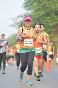 BIB: 42186
                            <button type="button" onclick="openModal(10361460)" class="btn btn-primary btn-sm float-right btn-popup" data-toggle="modal" data-target=".modal-high-quality">
                        <i class="fas fa-shopping-cart"></i> Add to Cart
                    </button>
                                            <button type="button" onclick="isThisMe(10361460, true)" class="btn btn-success btn-sm float-right btn-popup btn-isme hidden" data-toggle="tooltip" data-placement="bottom" title="นี่คือรูปของคุณใช่ไหม คลิกที่นี่เพื่อเอาเข้าอัลบั้ม">
                        <i class="fas fa-plus"></i> Add to album
                    </button>
                    <button type="button" onclick="isThisMe(10361460, false)" class="btn btn-warning btn-sm float-right btn-popup btn-isnotme hidden">
                        <i class="fas fa-ban"></i> Remove from album
                    </button>