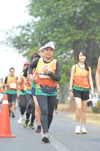 BIB: 10949, 
                            <button type="button" onclick="openModal(8173858)" class="btn btn-primary btn-sm float-right btn-popup" data-toggle="modal" data-target=".modal-high-quality">
                        <i class="fas fa-shopping-cart"></i> Add to Cart
                    </button>
                                            <button type="button" onclick="isThisMe(8173858, true)" class="btn btn-success btn-sm float-right btn-popup btn-isme hidden" data-toggle="tooltip" data-placement="bottom" title="นี่คือรูปของคุณใช่ไหม คลิกที่นี่เพื่อเอาเข้าอัลบั้ม">
                        <i class="fas fa-plus"></i> Add to album
                    </button>
                    <button type="button" onclick="isThisMe(8173858, false)" class="btn btn-warning btn-sm float-right btn-popup btn-isnotme hidden">
                        <i class="fas fa-ban"></i> Remove from album
                    </button>