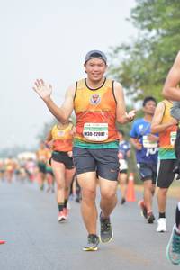 BIB: 47047
                            <button type="button" onclick="openModal(10361038)" class="btn btn-primary btn-sm float-right btn-popup" data-toggle="modal" data-target=".modal-high-quality">
                        <i class="fas fa-shopping-cart"></i> Add to Cart
                    </button>
                                            <button type="button" onclick="isThisMe(10361038, true)" class="btn btn-success btn-sm float-right btn-popup btn-isme hidden" data-toggle="tooltip" data-placement="bottom" title="นี่คือรูปของคุณใช่ไหม คลิกที่นี่เพื่อเอาเข้าอัลบั้ม">
                        <i class="fas fa-plus"></i> Add to album
                    </button>
                    <button type="button" onclick="isThisMe(10361038, false)" class="btn btn-warning btn-sm float-right btn-popup btn-isnotme hidden">
                        <i class="fas fa-ban"></i> Remove from album
                    </button>