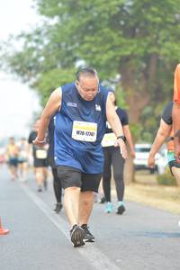 BIB: 40005
                            <button type="button" onclick="openModal(10330700)" class="btn btn-primary btn-sm float-right btn-popup" data-toggle="modal" data-target=".modal-high-quality">
                        <i class="fas fa-shopping-cart"></i> Add to Cart
                    </button>
                                            <button type="button" onclick="isThisMe(10330700, true)" class="btn btn-success btn-sm float-right btn-popup btn-isme hidden" data-toggle="tooltip" data-placement="bottom" title="นี่คือรูปของคุณใช่ไหม คลิกที่นี่เพื่อเอาเข้าอัลบั้ม">
                        <i class="fas fa-plus"></i> Add to album
                    </button>
                    <button type="button" onclick="isThisMe(10330700, false)" class="btn btn-warning btn-sm float-right btn-popup btn-isnotme hidden">
                        <i class="fas fa-ban"></i> Remove from album
                    </button>