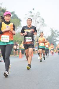 BIB: 4045
                            <button type="button" onclick="openModal(10331721)" class="btn btn-primary btn-sm float-right btn-popup" data-toggle="modal" data-target=".modal-high-quality">
                        <i class="fas fa-shopping-cart"></i> Add to Cart
                    </button>
                                            <button type="button" onclick="isThisMe(10331721, true)" class="btn btn-success btn-sm float-right btn-popup btn-isme hidden" data-toggle="tooltip" data-placement="bottom" title="นี่คือรูปของคุณใช่ไหม คลิกที่นี่เพื่อเอาเข้าอัลบั้ม">
                        <i class="fas fa-plus"></i> Add to album
                    </button>
                    <button type="button" onclick="isThisMe(10331721, false)" class="btn btn-warning btn-sm float-right btn-popup btn-isnotme hidden">
                        <i class="fas fa-ban"></i> Remove from album
                    </button>