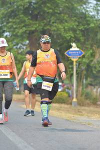 BIB: 
                            <button type="button" onclick="openModal(10332891)" class="btn btn-primary btn-sm float-right btn-popup" data-toggle="modal" data-target=".modal-high-quality">
                        <i class="fas fa-shopping-cart"></i> Add to Cart
                    </button>
                                            <button type="button" onclick="isThisMe(10332891, true)" class="btn btn-success btn-sm float-right btn-popup btn-isme hidden" data-toggle="tooltip" data-placement="bottom" title="นี่คือรูปของคุณใช่ไหม คลิกที่นี่เพื่อเอาเข้าอัลบั้ม">
                        <i class="fas fa-plus"></i> Add to album
                    </button>
                    <button type="button" onclick="isThisMe(10332891, false)" class="btn btn-warning btn-sm float-right btn-popup btn-isnotme hidden">
                        <i class="fas fa-ban"></i> Remove from album
                    </button>