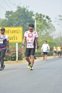 BIB: 2814, 46910
                            <button type="button" onclick="openModal(10334343)" class="btn btn-primary btn-sm float-right btn-popup" data-toggle="modal" data-target=".modal-high-quality">
                        <i class="fas fa-shopping-cart"></i> Add to Cart
                    </button>
                                            <button type="button" onclick="isThisMe(10334343, true)" class="btn btn-success btn-sm float-right btn-popup btn-isme hidden" data-toggle="tooltip" data-placement="bottom" title="นี่คือรูปของคุณใช่ไหม คลิกที่นี่เพื่อเอาเข้าอัลบั้ม">
                        <i class="fas fa-plus"></i> Add to album
                    </button>
                    <button type="button" onclick="isThisMe(10334343, false)" class="btn btn-warning btn-sm float-right btn-popup btn-isnotme hidden">
                        <i class="fas fa-ban"></i> Remove from album
                    </button>