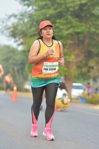 BIB: 846856, 4757
                            <button type="button" onclick="openModal(10360873)" class="btn btn-primary btn-sm float-right btn-popup" data-toggle="modal" data-target=".modal-high-quality">
                        <i class="fas fa-shopping-cart"></i> Add to Cart
                    </button>
                                            <button type="button" onclick="isThisMe(10360873, true)" class="btn btn-success btn-sm float-right btn-popup btn-isme hidden" data-toggle="tooltip" data-placement="bottom" title="นี่คือรูปของคุณใช่ไหม คลิกที่นี่เพื่อเอาเข้าอัลบั้ม">
                        <i class="fas fa-plus"></i> Add to album
                    </button>
                    <button type="button" onclick="isThisMe(10360873, false)" class="btn btn-warning btn-sm float-right btn-popup btn-isnotme hidden">
                        <i class="fas fa-ban"></i> Remove from album
                    </button>