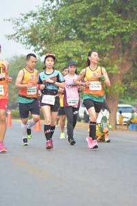 BIB: 2019
                            <button type="button" onclick="openModal(10361086)" class="btn btn-primary btn-sm float-right btn-popup" data-toggle="modal" data-target=".modal-high-quality">
                        <i class="fas fa-shopping-cart"></i> Add to Cart
                    </button>
                                            <button type="button" onclick="isThisMe(10361086, true)" class="btn btn-success btn-sm float-right btn-popup btn-isme hidden" data-toggle="tooltip" data-placement="bottom" title="นี่คือรูปของคุณใช่ไหม คลิกที่นี่เพื่อเอาเข้าอัลบั้ม">
                        <i class="fas fa-plus"></i> Add to album
                    </button>
                    <button type="button" onclick="isThisMe(10361086, false)" class="btn btn-warning btn-sm float-right btn-popup btn-isnotme hidden">
                        <i class="fas fa-ban"></i> Remove from album
                    </button>