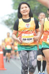 BIB: 15247
                            <button type="button" onclick="openModal(9546530)" class="btn btn-primary btn-sm float-right btn-popup" data-toggle="modal" data-target=".modal-high-quality">
                        <i class="fas fa-shopping-cart"></i> Add to Cart
                    </button>
                                            <button type="button" onclick="isThisMe(9546530, true)" class="btn btn-success btn-sm float-right btn-popup btn-isme hidden" data-toggle="tooltip" data-placement="bottom" title="นี่คือรูปของคุณใช่ไหม คลิกที่นี่เพื่อเอาเข้าอัลบั้ม">
                        <i class="fas fa-plus"></i> Add to album
                    </button>
                    <button type="button" onclick="isThisMe(9546530, false)" class="btn btn-warning btn-sm float-right btn-popup btn-isnotme hidden">
                        <i class="fas fa-ban"></i> Remove from album
                    </button>