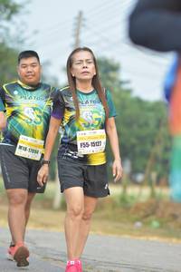 BIB: 45554, 45129
                            <button type="button" onclick="openModal(10334145)" class="btn btn-primary btn-sm float-right btn-popup" data-toggle="modal" data-target=".modal-high-quality">
                        <i class="fas fa-shopping-cart"></i> Add to Cart
                    </button>
                                            <button type="button" onclick="isThisMe(10334145, true)" class="btn btn-success btn-sm float-right btn-popup btn-isme hidden" data-toggle="tooltip" data-placement="bottom" title="นี่คือรูปของคุณใช่ไหม คลิกที่นี่เพื่อเอาเข้าอัลบั้ม">
                        <i class="fas fa-plus"></i> Add to album
                    </button>
                    <button type="button" onclick="isThisMe(10334145, false)" class="btn btn-warning btn-sm float-right btn-popup btn-isnotme hidden">
                        <i class="fas fa-ban"></i> Remove from album
                    </button>