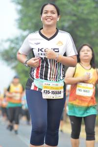 BIB: 1603, 15550
                            <button type="button" onclick="openModal(9580347)" class="btn btn-primary btn-sm float-right btn-popup" data-toggle="modal" data-target=".modal-high-quality">
                        <i class="fas fa-shopping-cart"></i> Add to Cart
                    </button>
                                            <button type="button" onclick="isThisMe(9580347, true)" class="btn btn-success btn-sm float-right btn-popup btn-isme hidden" data-toggle="tooltip" data-placement="bottom" title="นี่คือรูปของคุณใช่ไหม คลิกที่นี่เพื่อเอาเข้าอัลบั้ม">
                        <i class="fas fa-plus"></i> Add to album
                    </button>
                    <button type="button" onclick="isThisMe(9580347, false)" class="btn btn-warning btn-sm float-right btn-popup btn-isnotme hidden">
                        <i class="fas fa-ban"></i> Remove from album
                    </button>