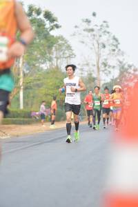 BIB: 
                            <button type="button" onclick="openModal(10361840)" class="btn btn-primary btn-sm float-right btn-popup" data-toggle="modal" data-target=".modal-high-quality">
                        <i class="fas fa-shopping-cart"></i> Add to Cart
                    </button>
                                            <button type="button" onclick="isThisMe(10361840, true)" class="btn btn-success btn-sm float-right btn-popup btn-isme hidden" data-toggle="tooltip" data-placement="bottom" title="นี่คือรูปของคุณใช่ไหม คลิกที่นี่เพื่อเอาเข้าอัลบั้ม">
                        <i class="fas fa-plus"></i> Add to album
                    </button>
                    <button type="button" onclick="isThisMe(10361840, false)" class="btn btn-warning btn-sm float-right btn-popup btn-isnotme hidden">
                        <i class="fas fa-ban"></i> Remove from album
                    </button>