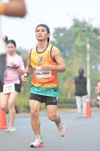 BIB: 47631
                            <button type="button" onclick="openModal(10331294)" class="btn btn-primary btn-sm float-right btn-popup" data-toggle="modal" data-target=".modal-high-quality">
                        <i class="fas fa-shopping-cart"></i> Add to Cart
                    </button>
                                            <button type="button" onclick="isThisMe(10331294, true)" class="btn btn-success btn-sm float-right btn-popup btn-isme hidden" data-toggle="tooltip" data-placement="bottom" title="นี่คือรูปของคุณใช่ไหม คลิกที่นี่เพื่อเอาเข้าอัลบั้ม">
                        <i class="fas fa-plus"></i> Add to album
                    </button>
                    <button type="button" onclick="isThisMe(10331294, false)" class="btn btn-warning btn-sm float-right btn-popup btn-isnotme hidden">
                        <i class="fas fa-ban"></i> Remove from album
                    </button>