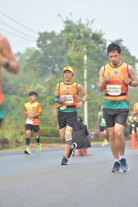 BIB: 45511
                            <button type="button" onclick="openModal(10333991)" class="btn btn-primary btn-sm float-right btn-popup" data-toggle="modal" data-target=".modal-high-quality">
                        <i class="fas fa-shopping-cart"></i> Add to Cart
                    </button>
                                            <button type="button" onclick="isThisMe(10333991, true)" class="btn btn-success btn-sm float-right btn-popup btn-isme hidden" data-toggle="tooltip" data-placement="bottom" title="นี่คือรูปของคุณใช่ไหม คลิกที่นี่เพื่อเอาเข้าอัลบั้ม">
                        <i class="fas fa-plus"></i> Add to album
                    </button>
                    <button type="button" onclick="isThisMe(10333991, false)" class="btn btn-warning btn-sm float-right btn-popup btn-isnotme hidden">
                        <i class="fas fa-ban"></i> Remove from album
                    </button>