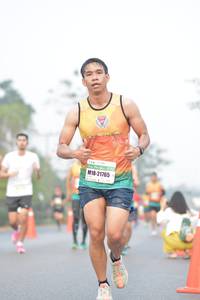 BIB: 46421
                            <button type="button" onclick="openModal(10332087)" class="btn btn-primary btn-sm float-right btn-popup" data-toggle="modal" data-target=".modal-high-quality">
                        <i class="fas fa-shopping-cart"></i> Add to Cart
                    </button>
                                            <button type="button" onclick="isThisMe(10332087, true)" class="btn btn-success btn-sm float-right btn-popup btn-isme hidden" data-toggle="tooltip" data-placement="bottom" title="นี่คือรูปของคุณใช่ไหม คลิกที่นี่เพื่อเอาเข้าอัลบั้ม">
                        <i class="fas fa-plus"></i> Add to album
                    </button>
                    <button type="button" onclick="isThisMe(10332087, false)" class="btn btn-warning btn-sm float-right btn-popup btn-isnotme hidden">
                        <i class="fas fa-ban"></i> Remove from album
                    </button>