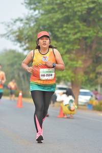 BIB: 46866, 475
                            <button type="button" onclick="openModal(10360862)" class="btn btn-primary btn-sm float-right btn-popup" data-toggle="modal" data-target=".modal-high-quality">
                        <i class="fas fa-shopping-cart"></i> Add to Cart
                    </button>
                                            <button type="button" onclick="isThisMe(10360862, true)" class="btn btn-success btn-sm float-right btn-popup btn-isme hidden" data-toggle="tooltip" data-placement="bottom" title="นี่คือรูปของคุณใช่ไหม คลิกที่นี่เพื่อเอาเข้าอัลบั้ม">
                        <i class="fas fa-plus"></i> Add to album
                    </button>
                    <button type="button" onclick="isThisMe(10360862, false)" class="btn btn-warning btn-sm float-right btn-popup btn-isnotme hidden">
                        <i class="fas fa-ban"></i> Remove from album
                    </button>