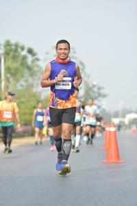 BIB: 46426
                            <button type="button" onclick="openModal(8203535)" class="btn btn-primary btn-sm float-right btn-popup" data-toggle="modal" data-target=".modal-high-quality">
                        <i class="fas fa-shopping-cart"></i> Add to Cart
                    </button>
                                            <button type="button" onclick="isThisMe(8203535, true)" class="btn btn-success btn-sm float-right btn-popup btn-isme hidden" data-toggle="tooltip" data-placement="bottom" title="นี่คือรูปของคุณใช่ไหม คลิกที่นี่เพื่อเอาเข้าอัลบั้ม">
                        <i class="fas fa-plus"></i> Add to album
                    </button>
                    <button type="button" onclick="isThisMe(8203535, false)" class="btn btn-warning btn-sm float-right btn-popup btn-isnotme hidden">
                        <i class="fas fa-ban"></i> Remove from album
                    </button>