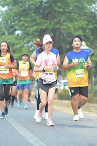 BIB: 17371, 10033, 163
                            <button type="button" onclick="openModal(9542248)" class="btn btn-primary btn-sm float-right btn-popup" data-toggle="modal" data-target=".modal-high-quality">
                        <i class="fas fa-shopping-cart"></i> Add to Cart
                    </button>
                                            <button type="button" onclick="isThisMe(9542248, true)" class="btn btn-success btn-sm float-right btn-popup btn-isme hidden" data-toggle="tooltip" data-placement="bottom" title="นี่คือรูปของคุณใช่ไหม คลิกที่นี่เพื่อเอาเข้าอัลบั้ม">
                        <i class="fas fa-plus"></i> Add to album
                    </button>
                    <button type="button" onclick="isThisMe(9542248, false)" class="btn btn-warning btn-sm float-right btn-popup btn-isnotme hidden">
                        <i class="fas fa-ban"></i> Remove from album
                    </button>