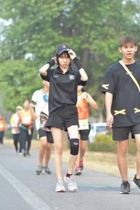 BIB: 
                            <button type="button" onclick="openModal(10329820)" class="btn btn-primary btn-sm float-right btn-popup" data-toggle="modal" data-target=".modal-high-quality">
                        <i class="fas fa-shopping-cart"></i> Add to Cart
                    </button>
                                            <button type="button" onclick="isThisMe(10329820, true)" class="btn btn-success btn-sm float-right btn-popup btn-isme hidden" data-toggle="tooltip" data-placement="bottom" title="นี่คือรูปของคุณใช่ไหม คลิกที่นี่เพื่อเอาเข้าอัลบั้ม">
                        <i class="fas fa-plus"></i> Add to album
                    </button>
                    <button type="button" onclick="isThisMe(10329820, false)" class="btn btn-warning btn-sm float-right btn-popup btn-isnotme hidden">
                        <i class="fas fa-ban"></i> Remove from album
                    </button>