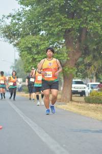 BIB: 45399
                            <button type="button" onclick="openModal(10329144)" class="btn btn-primary btn-sm float-right btn-popup" data-toggle="modal" data-target=".modal-high-quality">
                        <i class="fas fa-shopping-cart"></i> Add to Cart
                    </button>
                                            <button type="button" onclick="isThisMe(10329144, true)" class="btn btn-success btn-sm float-right btn-popup btn-isme hidden" data-toggle="tooltip" data-placement="bottom" title="นี่คือรูปของคุณใช่ไหม คลิกที่นี่เพื่อเอาเข้าอัลบั้ม">
                        <i class="fas fa-plus"></i> Add to album
                    </button>
                    <button type="button" onclick="isThisMe(10329144, false)" class="btn btn-warning btn-sm float-right btn-popup btn-isnotme hidden">
                        <i class="fas fa-ban"></i> Remove from album
                    </button>