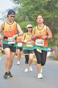 BIB: 1952, 41135
                            <button type="button" onclick="openModal(10361202)" class="btn btn-primary btn-sm float-right btn-popup" data-toggle="modal" data-target=".modal-high-quality">
                        <i class="fas fa-shopping-cart"></i> Add to Cart
                    </button>
                                            <button type="button" onclick="isThisMe(10361202, true)" class="btn btn-success btn-sm float-right btn-popup btn-isme hidden" data-toggle="tooltip" data-placement="bottom" title="นี่คือรูปของคุณใช่ไหม คลิกที่นี่เพื่อเอาเข้าอัลบั้ม">
                        <i class="fas fa-plus"></i> Add to album
                    </button>
                    <button type="button" onclick="isThisMe(10361202, false)" class="btn btn-warning btn-sm float-right btn-popup btn-isnotme hidden">
                        <i class="fas fa-ban"></i> Remove from album
                    </button>