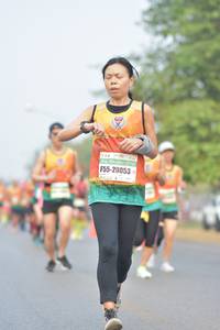 BIB: 421952, 40737
                            <button type="button" onclick="openModal(10361169)" class="btn btn-primary btn-sm float-right btn-popup" data-toggle="modal" data-target=".modal-high-quality">
                        <i class="fas fa-shopping-cart"></i> Add to Cart
                    </button>
                                            <button type="button" onclick="isThisMe(10361169, true)" class="btn btn-success btn-sm float-right btn-popup btn-isme hidden" data-toggle="tooltip" data-placement="bottom" title="นี่คือรูปของคุณใช่ไหม คลิกที่นี่เพื่อเอาเข้าอัลบั้ม">
                        <i class="fas fa-plus"></i> Add to album
                    </button>
                    <button type="button" onclick="isThisMe(10361169, false)" class="btn btn-warning btn-sm float-right btn-popup btn-isnotme hidden">
                        <i class="fas fa-ban"></i> Remove from album
                    </button>