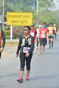 BIB: 475
                            <button type="button" onclick="openModal(10360872)" class="btn btn-primary btn-sm float-right btn-popup" data-toggle="modal" data-target=".modal-high-quality">
                        <i class="fas fa-shopping-cart"></i> Add to Cart
                    </button>
                                            <button type="button" onclick="isThisMe(10360872, true)" class="btn btn-success btn-sm float-right btn-popup btn-isme hidden" data-toggle="tooltip" data-placement="bottom" title="นี่คือรูปของคุณใช่ไหม คลิกที่นี่เพื่อเอาเข้าอัลบั้ม">
                        <i class="fas fa-plus"></i> Add to album
                    </button>
                    <button type="button" onclick="isThisMe(10360872, false)" class="btn btn-warning btn-sm float-right btn-popup btn-isnotme hidden">
                        <i class="fas fa-ban"></i> Remove from album
                    </button>