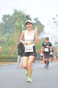 BIB: 
                            <button type="button" onclick="openModal(10331034)" class="btn btn-primary btn-sm float-right btn-popup" data-toggle="modal" data-target=".modal-high-quality">
                        <i class="fas fa-shopping-cart"></i> Add to Cart
                    </button>
                                            <button type="button" onclick="isThisMe(10331034, true)" class="btn btn-success btn-sm float-right btn-popup btn-isme hidden" data-toggle="tooltip" data-placement="bottom" title="นี่คือรูปของคุณใช่ไหม คลิกที่นี่เพื่อเอาเข้าอัลบั้ม">
                        <i class="fas fa-plus"></i> Add to album
                    </button>
                    <button type="button" onclick="isThisMe(10331034, false)" class="btn btn-warning btn-sm float-right btn-popup btn-isnotme hidden">
                        <i class="fas fa-ban"></i> Remove from album
                    </button>