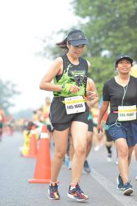 BIB: 16436, 15067
                            <button type="button" onclick="openModal(9546170)" class="btn btn-primary btn-sm float-right btn-popup" data-toggle="modal" data-target=".modal-high-quality">
                        <i class="fas fa-shopping-cart"></i> Add to Cart
                    </button>
                                            <button type="button" onclick="isThisMe(9546170, true)" class="btn btn-success btn-sm float-right btn-popup btn-isme hidden" data-toggle="tooltip" data-placement="bottom" title="นี่คือรูปของคุณใช่ไหม คลิกที่นี่เพื่อเอาเข้าอัลบั้ม">
                        <i class="fas fa-plus"></i> Add to album
                    </button>
                    <button type="button" onclick="isThisMe(9546170, false)" class="btn btn-warning btn-sm float-right btn-popup btn-isnotme hidden">
                        <i class="fas fa-ban"></i> Remove from album
                    </button>