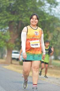 BIB: 
                            <button type="button" onclick="openModal(10333902)" class="btn btn-primary btn-sm float-right btn-popup" data-toggle="modal" data-target=".modal-high-quality">
                        <i class="fas fa-shopping-cart"></i> Add to Cart
                    </button>
                                            <button type="button" onclick="isThisMe(10333902, true)" class="btn btn-success btn-sm float-right btn-popup btn-isme hidden" data-toggle="tooltip" data-placement="bottom" title="นี่คือรูปของคุณใช่ไหม คลิกที่นี่เพื่อเอาเข้าอัลบั้ม">
                        <i class="fas fa-plus"></i> Add to album
                    </button>
                    <button type="button" onclick="isThisMe(10333902, false)" class="btn btn-warning btn-sm float-right btn-popup btn-isnotme hidden">
                        <i class="fas fa-ban"></i> Remove from album
                    </button>