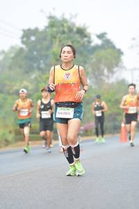 BIB: 
                            <button type="button" onclick="openModal(10331550)" class="btn btn-primary btn-sm float-right btn-popup" data-toggle="modal" data-target=".modal-high-quality">
                        <i class="fas fa-shopping-cart"></i> Add to Cart
                    </button>
                                            <button type="button" onclick="isThisMe(10331550, true)" class="btn btn-success btn-sm float-right btn-popup btn-isme hidden" data-toggle="tooltip" data-placement="bottom" title="นี่คือรูปของคุณใช่ไหม คลิกที่นี่เพื่อเอาเข้าอัลบั้ม">
                        <i class="fas fa-plus"></i> Add to album
                    </button>
                    <button type="button" onclick="isThisMe(10331550, false)" class="btn btn-warning btn-sm float-right btn-popup btn-isnotme hidden">
                        <i class="fas fa-ban"></i> Remove from album
                    </button>