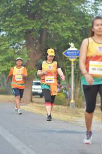 BIB: 
                            <button type="button" onclick="openModal(10333346)" class="btn btn-primary btn-sm float-right btn-popup" data-toggle="modal" data-target=".modal-high-quality">
                        <i class="fas fa-shopping-cart"></i> Add to Cart
                    </button>
                                            <button type="button" onclick="isThisMe(10333346, true)" class="btn btn-success btn-sm float-right btn-popup btn-isme hidden" data-toggle="tooltip" data-placement="bottom" title="นี่คือรูปของคุณใช่ไหม คลิกที่นี่เพื่อเอาเข้าอัลบั้ม">
                        <i class="fas fa-plus"></i> Add to album
                    </button>
                    <button type="button" onclick="isThisMe(10333346, false)" class="btn btn-warning btn-sm float-right btn-popup btn-isnotme hidden">
                        <i class="fas fa-ban"></i> Remove from album
                    </button>