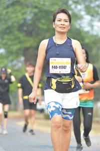 BIB: 43075, 42646
                            <button type="button" onclick="openModal(10329773)" class="btn btn-primary btn-sm float-right btn-popup" data-toggle="modal" data-target=".modal-high-quality">
                        <i class="fas fa-shopping-cart"></i> Add to Cart
                    </button>
                                            <button type="button" onclick="isThisMe(10329773, true)" class="btn btn-success btn-sm float-right btn-popup btn-isme hidden" data-toggle="tooltip" data-placement="bottom" title="นี่คือรูปของคุณใช่ไหม คลิกที่นี่เพื่อเอาเข้าอัลบั้ม">
                        <i class="fas fa-plus"></i> Add to album
                    </button>
                    <button type="button" onclick="isThisMe(10329773, false)" class="btn btn-warning btn-sm float-right btn-popup btn-isnotme hidden">
                        <i class="fas fa-ban"></i> Remove from album
                    </button>