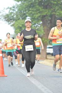 BIB: 1170, 17486
                            <button type="button" onclick="openModal(9548916)" class="btn btn-primary btn-sm float-right btn-popup" data-toggle="modal" data-target=".modal-high-quality">
                        <i class="fas fa-shopping-cart"></i> Add to Cart
                    </button>
                                            <button type="button" onclick="isThisMe(9548916, true)" class="btn btn-success btn-sm float-right btn-popup btn-isme hidden" data-toggle="tooltip" data-placement="bottom" title="นี่คือรูปของคุณใช่ไหม คลิกที่นี่เพื่อเอาเข้าอัลบั้ม">
                        <i class="fas fa-plus"></i> Add to album
                    </button>
                    <button type="button" onclick="isThisMe(9548916, false)" class="btn btn-warning btn-sm float-right btn-popup btn-isnotme hidden">
                        <i class="fas fa-ban"></i> Remove from album
                    </button>