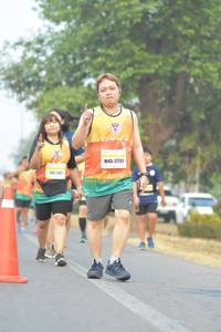 BIB: 17731
                            <button type="button" onclick="openModal(9581236)" class="btn btn-primary btn-sm float-right btn-popup" data-toggle="modal" data-target=".modal-high-quality">
                        <i class="fas fa-shopping-cart"></i> Add to Cart
                    </button>
                                            <button type="button" onclick="isThisMe(9581236, true)" class="btn btn-success btn-sm float-right btn-popup btn-isme hidden" data-toggle="tooltip" data-placement="bottom" title="นี่คือรูปของคุณใช่ไหม คลิกที่นี่เพื่อเอาเข้าอัลบั้ม">
                        <i class="fas fa-plus"></i> Add to album
                    </button>
                    <button type="button" onclick="isThisMe(9581236, false)" class="btn btn-warning btn-sm float-right btn-popup btn-isnotme hidden">
                        <i class="fas fa-ban"></i> Remove from album
                    </button>