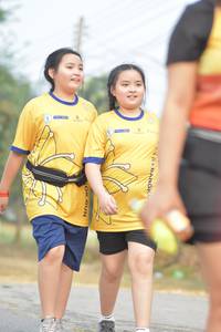 BIB: 330
                            <button type="button" onclick="openModal(10332291)" class="btn btn-primary btn-sm float-right btn-popup" data-toggle="modal" data-target=".modal-high-quality">
                        <i class="fas fa-shopping-cart"></i> Add to Cart
                    </button>
                                            <button type="button" onclick="isThisMe(10332291, true)" class="btn btn-success btn-sm float-right btn-popup btn-isme hidden" data-toggle="tooltip" data-placement="bottom" title="นี่คือรูปของคุณใช่ไหม คลิกที่นี่เพื่อเอาเข้าอัลบั้ม">
                        <i class="fas fa-plus"></i> Add to album
                    </button>
                    <button type="button" onclick="isThisMe(10332291, false)" class="btn btn-warning btn-sm float-right btn-popup btn-isnotme hidden">
                        <i class="fas fa-ban"></i> Remove from album
                    </button>