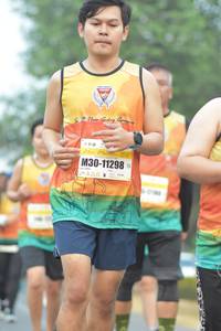 BIB: 102, 11298
                            <button type="button" onclick="openModal(8143301)" class="btn btn-primary btn-sm float-right btn-popup" data-toggle="modal" data-target=".modal-high-quality">
                        <i class="fas fa-shopping-cart"></i> Add to Cart
                    </button>
                                            <button type="button" onclick="isThisMe(8143301, true)" class="btn btn-success btn-sm float-right btn-popup btn-isme hidden" data-toggle="tooltip" data-placement="bottom" title="นี่คือรูปของคุณใช่ไหม คลิกที่นี่เพื่อเอาเข้าอัลบั้ม">
                        <i class="fas fa-plus"></i> Add to album
                    </button>
                    <button type="button" onclick="isThisMe(8143301, false)" class="btn btn-warning btn-sm float-right btn-popup btn-isnotme hidden">
                        <i class="fas fa-ban"></i> Remove from album
                    </button>