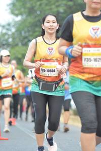 BIB: 1629, 10604
                            <button type="button" onclick="openModal(8082396)" class="btn btn-primary btn-sm float-right btn-popup" data-toggle="modal" data-target=".modal-high-quality">
                        <i class="fas fa-shopping-cart"></i> Add to Cart
                    </button>
                                            <button type="button" onclick="isThisMe(8082396, true)" class="btn btn-success btn-sm float-right btn-popup btn-isme hidden" data-toggle="tooltip" data-placement="bottom" title="นี่คือรูปของคุณใช่ไหม คลิกที่นี่เพื่อเอาเข้าอัลบั้ม">
                        <i class="fas fa-plus"></i> Add to album
                    </button>
                    <button type="button" onclick="isThisMe(8082396, false)" class="btn btn-warning btn-sm float-right btn-popup btn-isnotme hidden">
                        <i class="fas fa-ban"></i> Remove from album
                    </button>