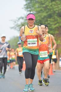 BIB: 42186
                            <button type="button" onclick="openModal(10361467)" class="btn btn-primary btn-sm float-right btn-popup" data-toggle="modal" data-target=".modal-high-quality">
                        <i class="fas fa-shopping-cart"></i> Add to Cart
                    </button>
                                            <button type="button" onclick="isThisMe(10361467, true)" class="btn btn-success btn-sm float-right btn-popup btn-isme hidden" data-toggle="tooltip" data-placement="bottom" title="นี่คือรูปของคุณใช่ไหม คลิกที่นี่เพื่อเอาเข้าอัลบั้ม">
                        <i class="fas fa-plus"></i> Add to album
                    </button>
                    <button type="button" onclick="isThisMe(10361467, false)" class="btn btn-warning btn-sm float-right btn-popup btn-isnotme hidden">
                        <i class="fas fa-ban"></i> Remove from album
                    </button>