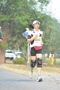 BIB: 47349
                            <button type="button" onclick="openModal(10330412)" class="btn btn-primary btn-sm float-right btn-popup" data-toggle="modal" data-target=".modal-high-quality">
                        <i class="fas fa-shopping-cart"></i> Add to Cart
                    </button>
                                            <button type="button" onclick="isThisMe(10330412, true)" class="btn btn-success btn-sm float-right btn-popup btn-isme hidden" data-toggle="tooltip" data-placement="bottom" title="นี่คือรูปของคุณใช่ไหม คลิกที่นี่เพื่อเอาเข้าอัลบั้ม">
                        <i class="fas fa-plus"></i> Add to album
                    </button>
                    <button type="button" onclick="isThisMe(10330412, false)" class="btn btn-warning btn-sm float-right btn-popup btn-isnotme hidden">
                        <i class="fas fa-ban"></i> Remove from album
                    </button>