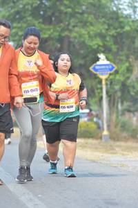 BIB: 42566, 40301, 40848
                            <button type="button" onclick="openModal(10329439)" class="btn btn-primary btn-sm float-right btn-popup" data-toggle="modal" data-target=".modal-high-quality">
                        <i class="fas fa-shopping-cart"></i> Add to Cart
                    </button>
                                            <button type="button" onclick="isThisMe(10329439, true)" class="btn btn-success btn-sm float-right btn-popup btn-isme hidden" data-toggle="tooltip" data-placement="bottom" title="นี่คือรูปของคุณใช่ไหม คลิกที่นี่เพื่อเอาเข้าอัลบั้ม">
                        <i class="fas fa-plus"></i> Add to album
                    </button>
                    <button type="button" onclick="isThisMe(10329439, false)" class="btn btn-warning btn-sm float-right btn-popup btn-isnotme hidden">
                        <i class="fas fa-ban"></i> Remove from album
                    </button>