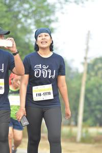 BIB: 48143, 45192
                            <button type="button" onclick="openModal(10330741)" class="btn btn-primary btn-sm float-right btn-popup" data-toggle="modal" data-target=".modal-high-quality">
                        <i class="fas fa-shopping-cart"></i> Add to Cart
                    </button>
                                            <button type="button" onclick="isThisMe(10330741, true)" class="btn btn-success btn-sm float-right btn-popup btn-isme hidden" data-toggle="tooltip" data-placement="bottom" title="นี่คือรูปของคุณใช่ไหม คลิกที่นี่เพื่อเอาเข้าอัลบั้ม">
                        <i class="fas fa-plus"></i> Add to album
                    </button>
                    <button type="button" onclick="isThisMe(10330741, false)" class="btn btn-warning btn-sm float-right btn-popup btn-isnotme hidden">
                        <i class="fas fa-ban"></i> Remove from album
                    </button>