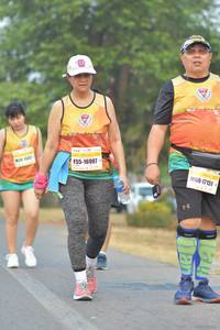 BIB: 4433
                            <button type="button" onclick="openModal(10332973)" class="btn btn-primary btn-sm float-right btn-popup" data-toggle="modal" data-target=".modal-high-quality">
                        <i class="fas fa-shopping-cart"></i> Add to Cart
                    </button>
                                            <button type="button" onclick="isThisMe(10332973, true)" class="btn btn-success btn-sm float-right btn-popup btn-isme hidden" data-toggle="tooltip" data-placement="bottom" title="นี่คือรูปของคุณใช่ไหม คลิกที่นี่เพื่อเอาเข้าอัลบั้ม">
                        <i class="fas fa-plus"></i> Add to album
                    </button>
                    <button type="button" onclick="isThisMe(10332973, false)" class="btn btn-warning btn-sm float-right btn-popup btn-isnotme hidden">
                        <i class="fas fa-ban"></i> Remove from album
                    </button>