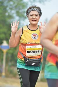 BIB: 
                            <button type="button" onclick="openModal(10334301)" class="btn btn-primary btn-sm float-right btn-popup" data-toggle="modal" data-target=".modal-high-quality">
                        <i class="fas fa-shopping-cart"></i> Add to Cart
                    </button>
                                            <button type="button" onclick="isThisMe(10334301, true)" class="btn btn-success btn-sm float-right btn-popup btn-isme hidden" data-toggle="tooltip" data-placement="bottom" title="นี่คือรูปของคุณใช่ไหม คลิกที่นี่เพื่อเอาเข้าอัลบั้ม">
                        <i class="fas fa-plus"></i> Add to album
                    </button>
                    <button type="button" onclick="isThisMe(10334301, false)" class="btn btn-warning btn-sm float-right btn-popup btn-isnotme hidden">
                        <i class="fas fa-ban"></i> Remove from album
                    </button>