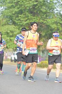 BIB: 40101, 21680
                            <button type="button" onclick="openModal(8225486)" class="btn btn-primary btn-sm float-right btn-popup" data-toggle="modal" data-target=".modal-high-quality">
                        <i class="fas fa-shopping-cart"></i> Add to Cart
                    </button>
                                            <button type="button" onclick="isThisMe(8225486, true)" class="btn btn-success btn-sm float-right btn-popup btn-isme hidden" data-toggle="tooltip" data-placement="bottom" title="นี่คือรูปของคุณใช่ไหม คลิกที่นี่เพื่อเอาเข้าอัลบั้ม">
                        <i class="fas fa-plus"></i> Add to album
                    </button>
                    <button type="button" onclick="isThisMe(8225486, false)" class="btn btn-warning btn-sm float-right btn-popup btn-isnotme hidden">
                        <i class="fas fa-ban"></i> Remove from album
                    </button>