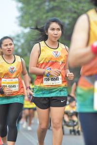 BIB: 15502, 15545
                            <button type="button" onclick="openModal(9550507)" class="btn btn-primary btn-sm float-right btn-popup" data-toggle="modal" data-target=".modal-high-quality">
                        <i class="fas fa-shopping-cart"></i> Add to Cart
                    </button>
                                            <button type="button" onclick="isThisMe(9550507, true)" class="btn btn-success btn-sm float-right btn-popup btn-isme hidden" data-toggle="tooltip" data-placement="bottom" title="นี่คือรูปของคุณใช่ไหม คลิกที่นี่เพื่อเอาเข้าอัลบั้ม">
                        <i class="fas fa-plus"></i> Add to album
                    </button>
                    <button type="button" onclick="isThisMe(9550507, false)" class="btn btn-warning btn-sm float-right btn-popup btn-isnotme hidden">
                        <i class="fas fa-ban"></i> Remove from album
                    </button>