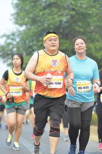 BIB: 16364, 16132, 16604
                            <button type="button" onclick="openModal(9580420)" class="btn btn-primary btn-sm float-right btn-popup" data-toggle="modal" data-target=".modal-high-quality">
                        <i class="fas fa-shopping-cart"></i> Add to Cart
                    </button>
                                            <button type="button" onclick="isThisMe(9580420, true)" class="btn btn-success btn-sm float-right btn-popup btn-isme hidden" data-toggle="tooltip" data-placement="bottom" title="นี่คือรูปของคุณใช่ไหม คลิกที่นี่เพื่อเอาเข้าอัลบั้ม">
                        <i class="fas fa-plus"></i> Add to album
                    </button>
                    <button type="button" onclick="isThisMe(9580420, false)" class="btn btn-warning btn-sm float-right btn-popup btn-isnotme hidden">
                        <i class="fas fa-ban"></i> Remove from album
                    </button>