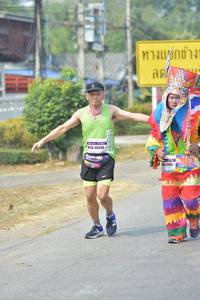 BIB: 40936
                            <button type="button" onclick="openModal(10361836)" class="btn btn-primary btn-sm float-right btn-popup" data-toggle="modal" data-target=".modal-high-quality">
                        <i class="fas fa-shopping-cart"></i> Add to Cart
                    </button>
                                            <button type="button" onclick="isThisMe(10361836, true)" class="btn btn-success btn-sm float-right btn-popup btn-isme hidden" data-toggle="tooltip" data-placement="bottom" title="นี่คือรูปของคุณใช่ไหม คลิกที่นี่เพื่อเอาเข้าอัลบั้ม">
                        <i class="fas fa-plus"></i> Add to album
                    </button>
                    <button type="button" onclick="isThisMe(10361836, false)" class="btn btn-warning btn-sm float-right btn-popup btn-isnotme hidden">
                        <i class="fas fa-ban"></i> Remove from album
                    </button>